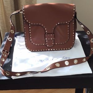 Beautiful Crossbody Bag